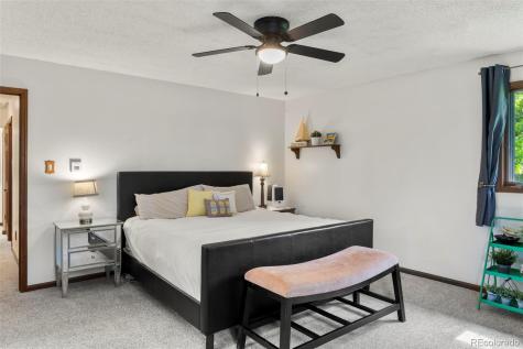 8571 W 71st Circle Arvada CO 80004