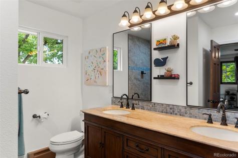 8571 W 71st Circle Arvada CO 80004