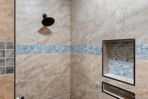 8571 W 71st Circle Arvada CO 80004