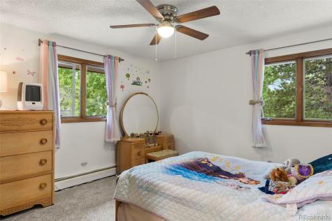 8571 W 71st Circle Arvada CO 80004