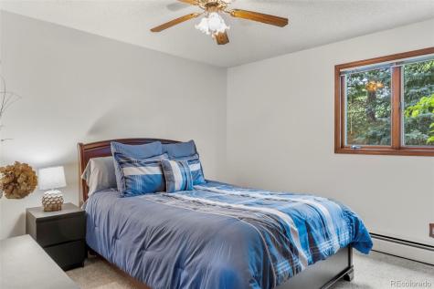 8571 W 71st Circle Arvada CO 80004