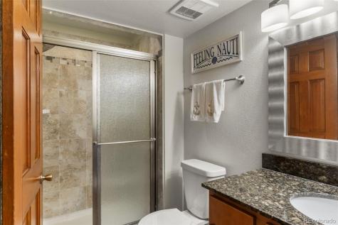 8571 W 71st Circle Arvada CO 80004