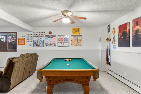 8571 W 71st Circle Arvada CO 80004