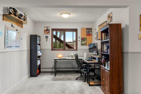 8571 W 71st Circle Arvada CO 80004