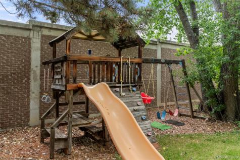 8571 W 71st Circle Arvada CO 80004
