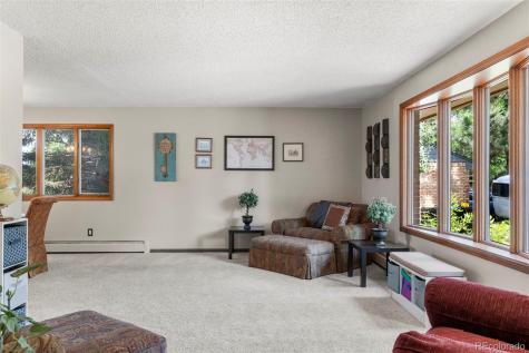 8571 W 71st Circle Arvada CO 80004