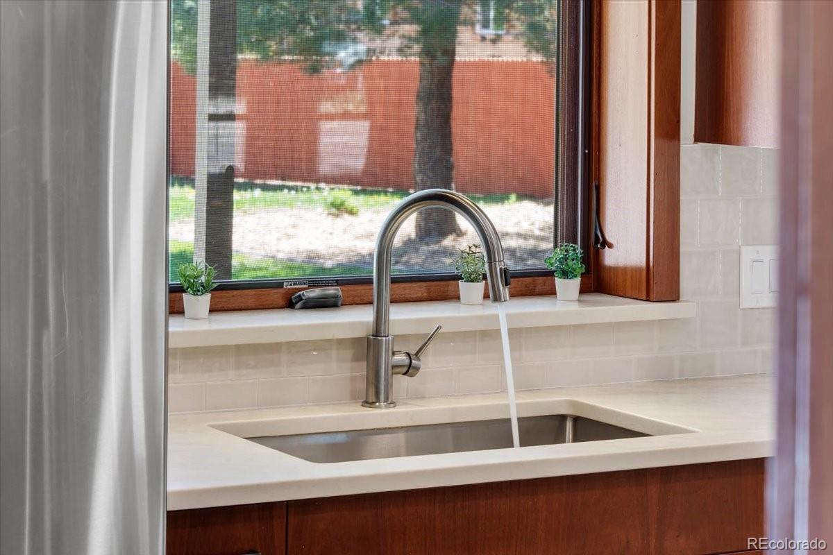 3980 Garland Street Wheat Ridge CO 80033