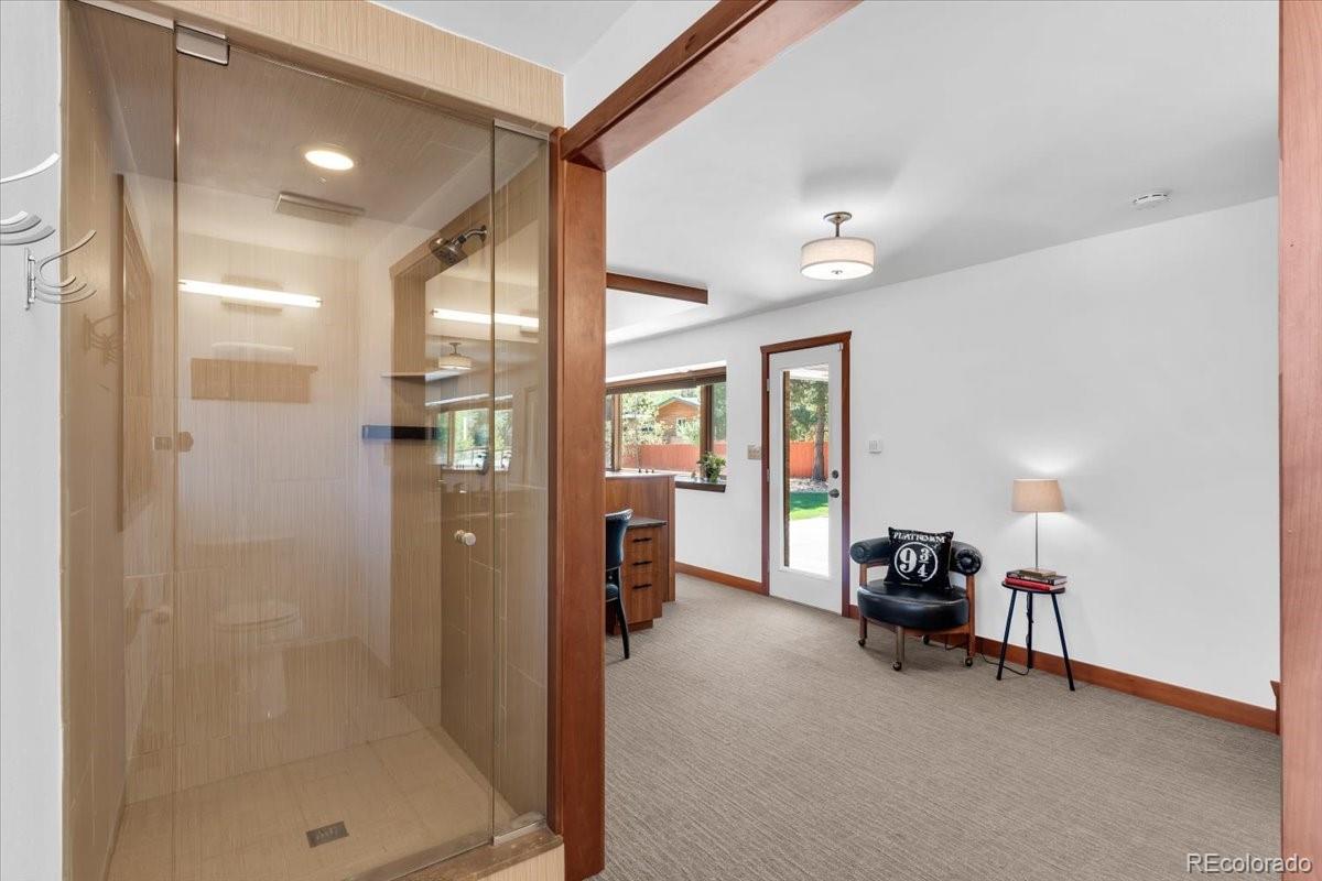 3980 Garland Street Wheat Ridge CO 80033