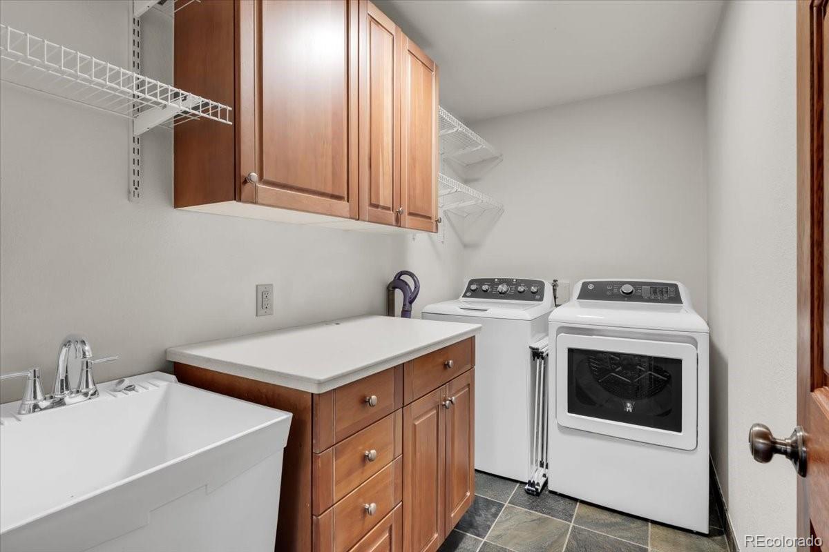3980 Garland Street Wheat Ridge CO 80033