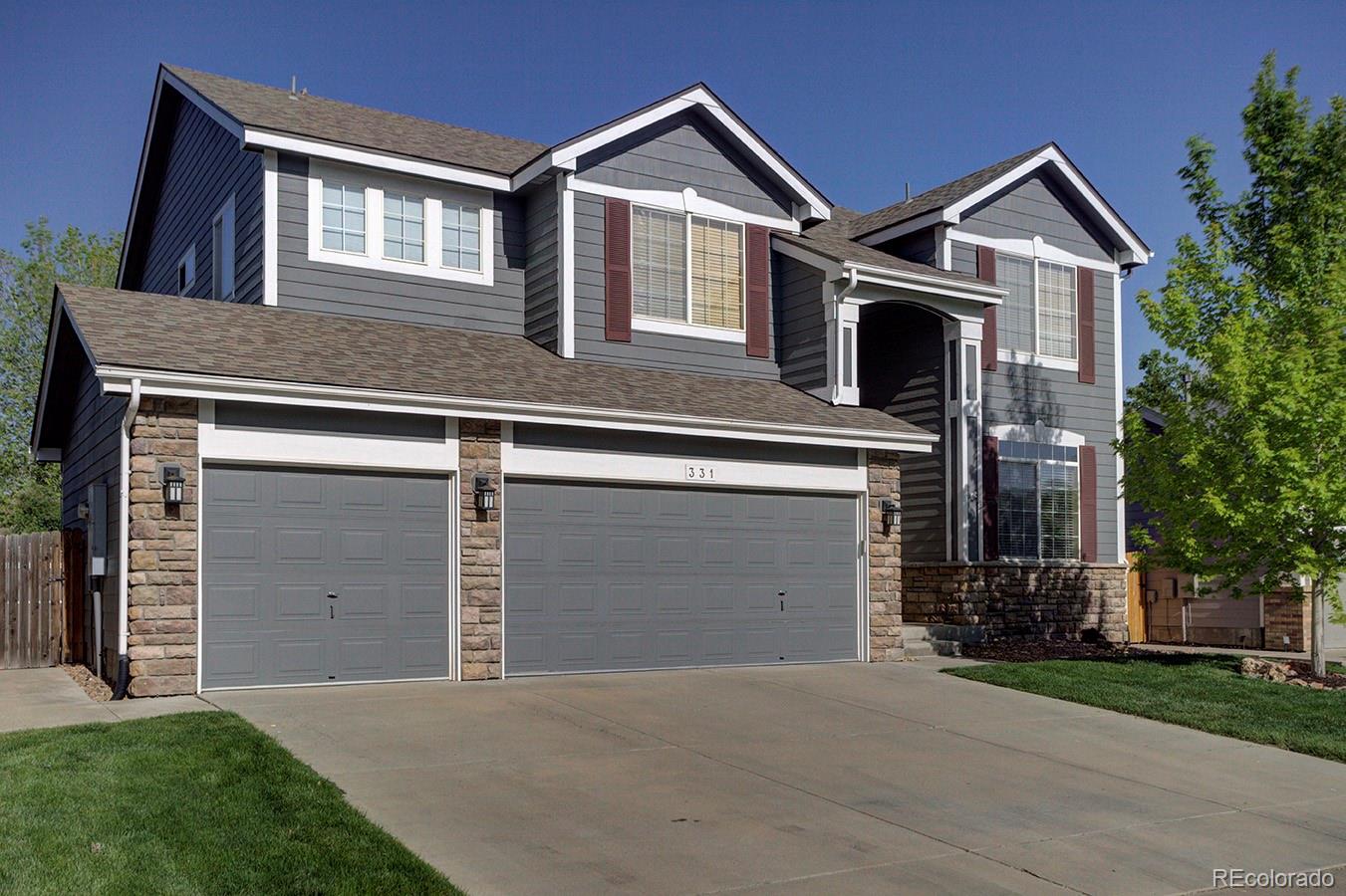 331 Las Lomas Street Brighton CO 80601