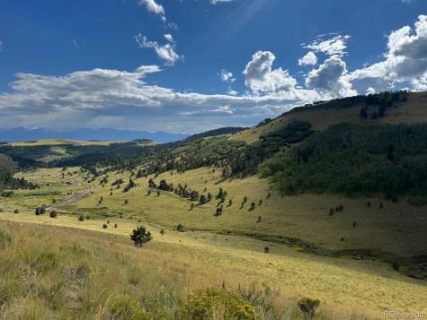 48 Grouse Run Cotopaxi CO 81223