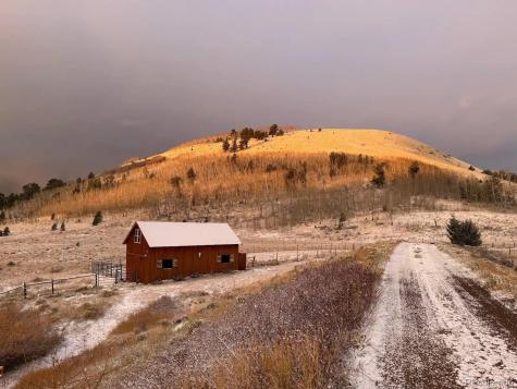 48 Grouse Run Cotopaxi CO 81223