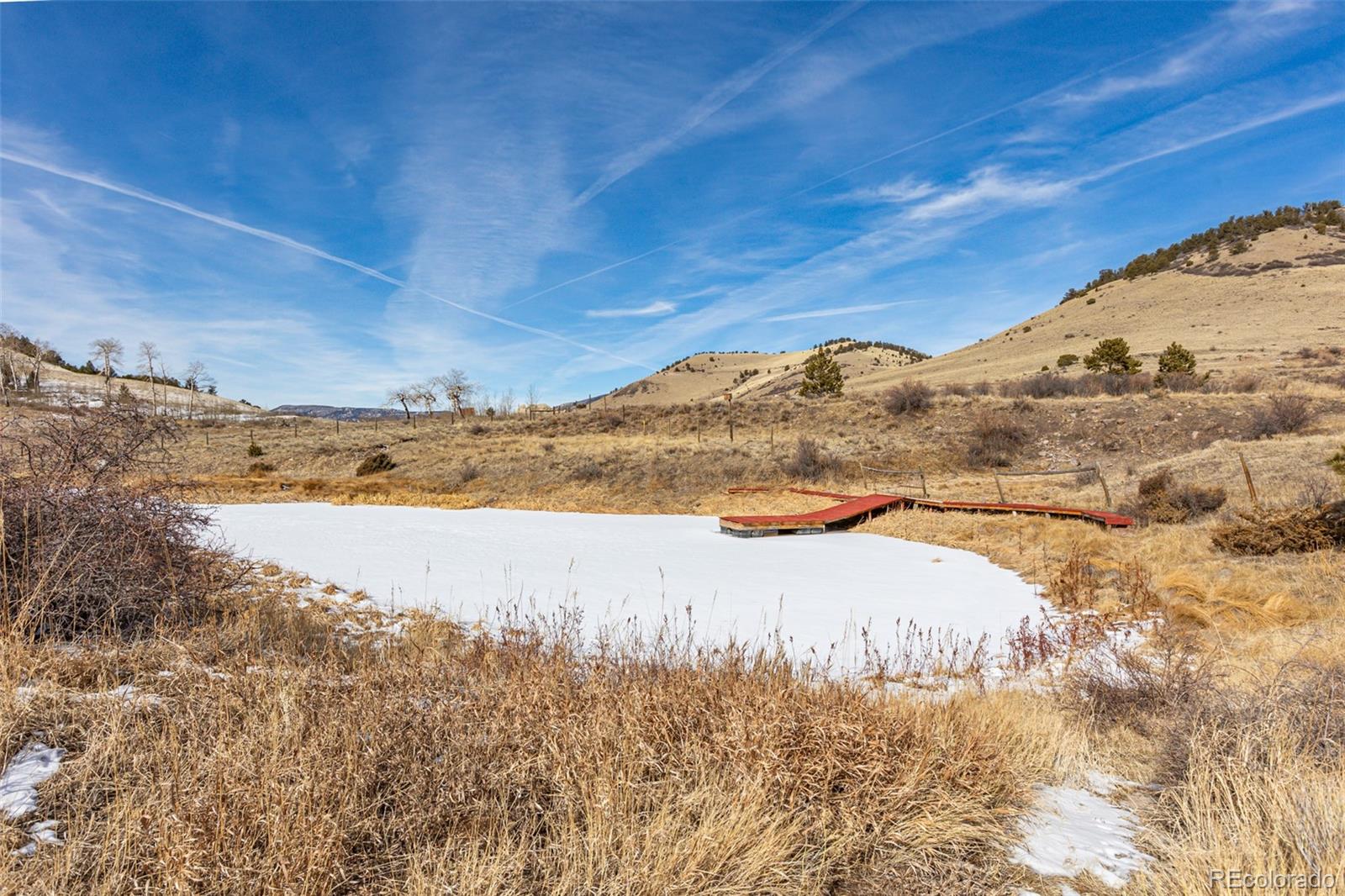 48 Grouse Run Cotopaxi CO 81223