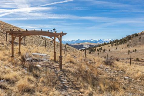 48 Grouse Run Cotopaxi CO 81223