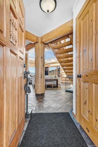 48 Grouse Run Cotopaxi CO 81223