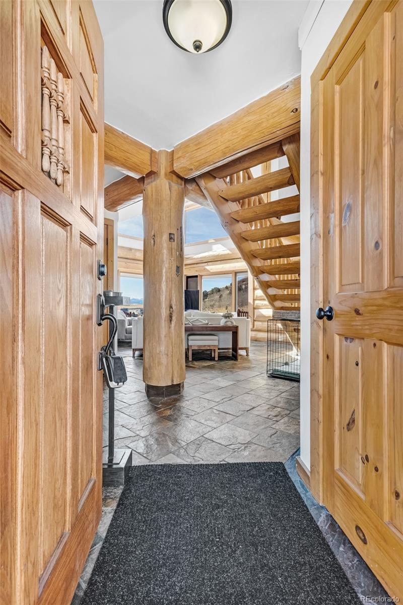 48 Grouse Run Cotopaxi CO 81223