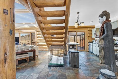 48 Grouse Run Cotopaxi CO 81223