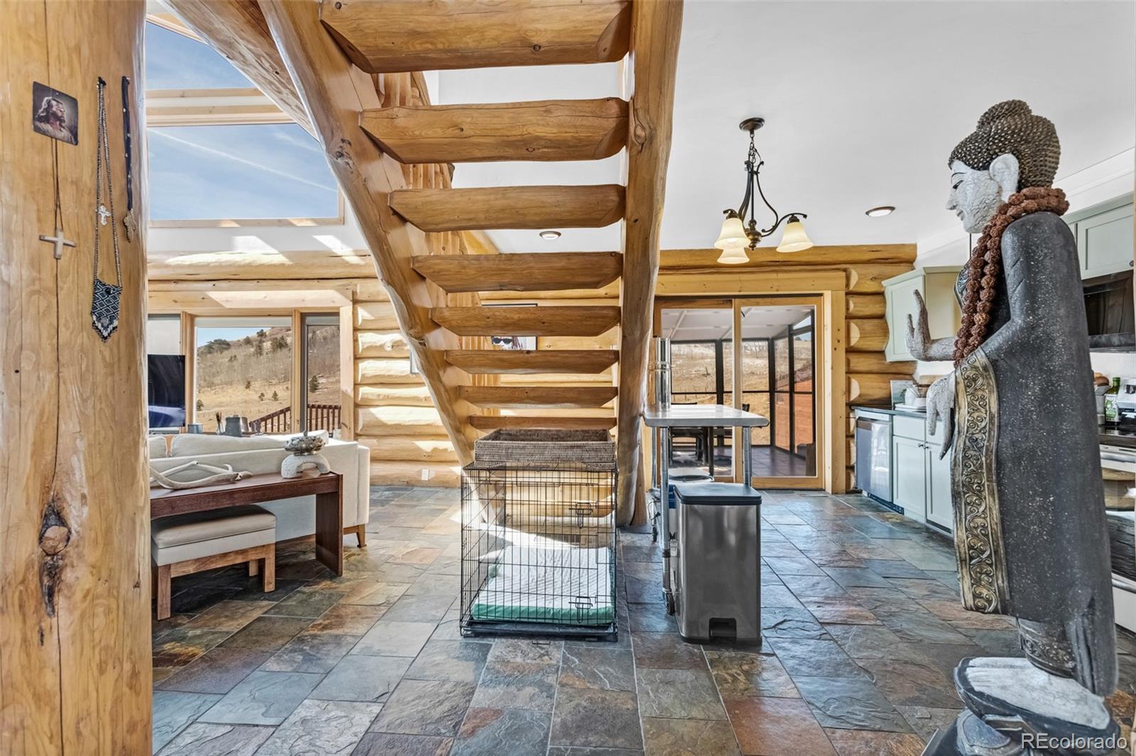 48 Grouse Run Cotopaxi CO 81223