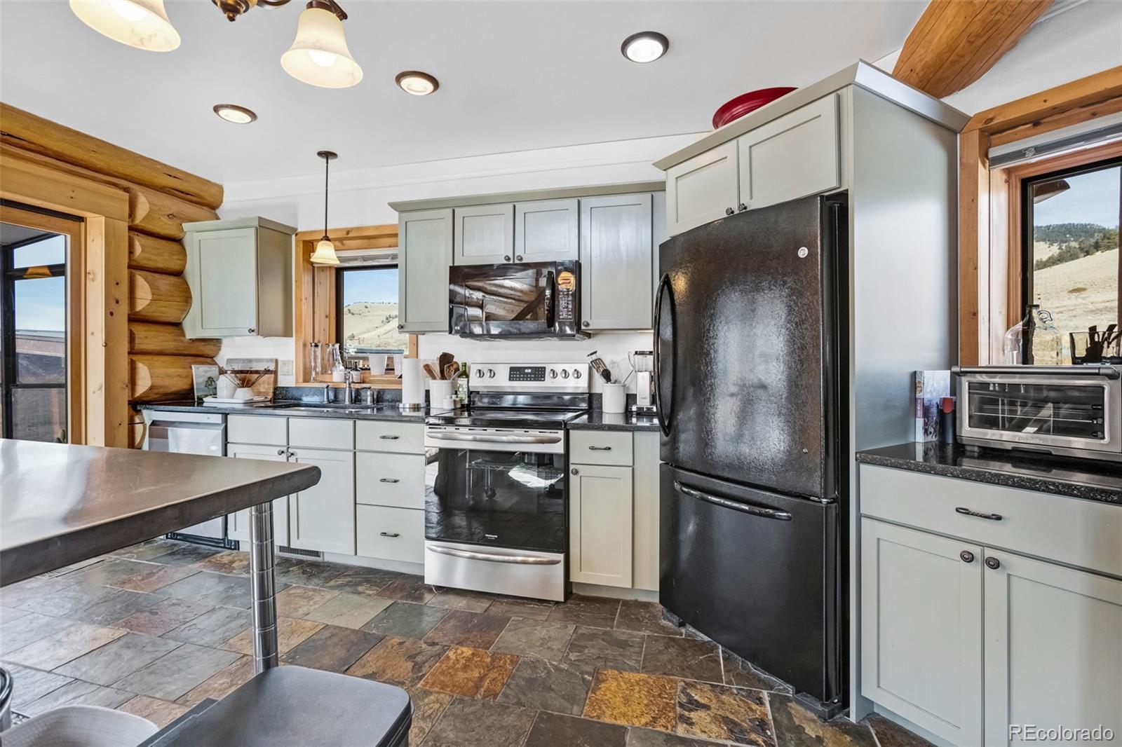 48 Grouse Run Cotopaxi CO 81223