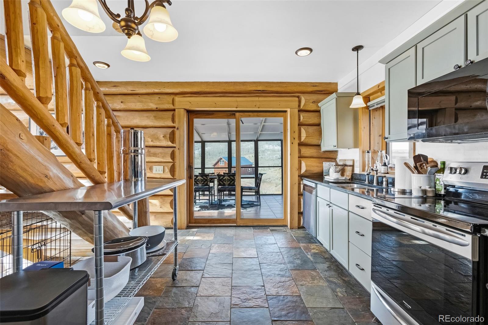 48 Grouse Run Cotopaxi CO 81223