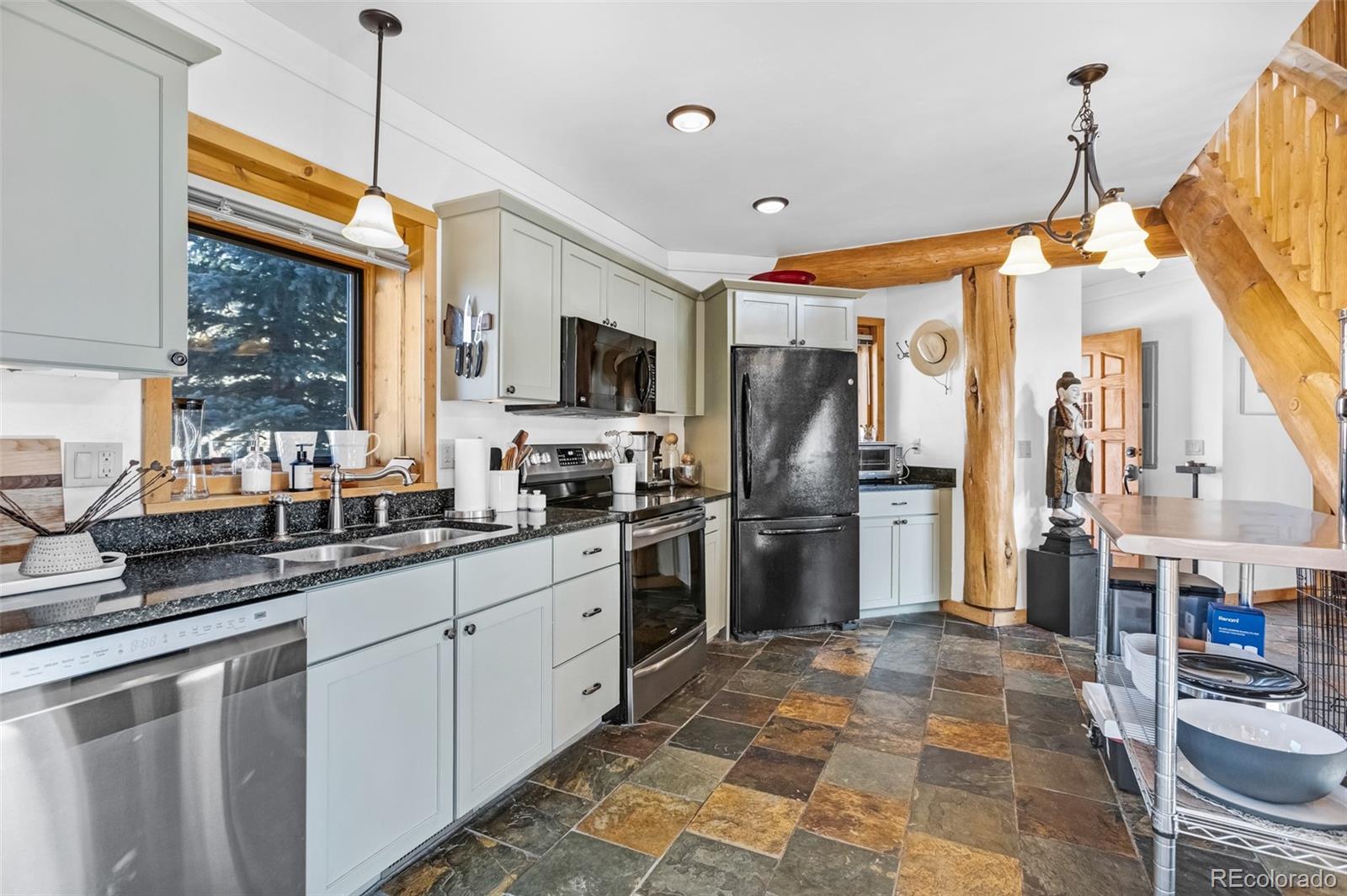 48 Grouse Run Cotopaxi CO 81223