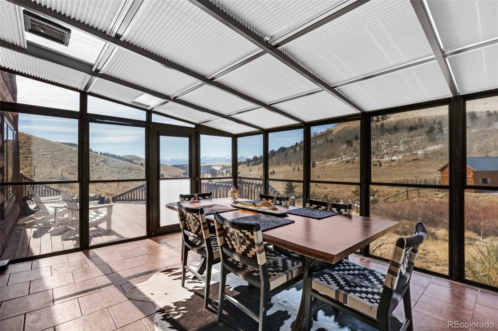 48 Grouse Run Cotopaxi CO 81223
