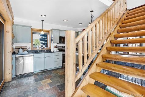 48 Grouse Run Cotopaxi CO 81223