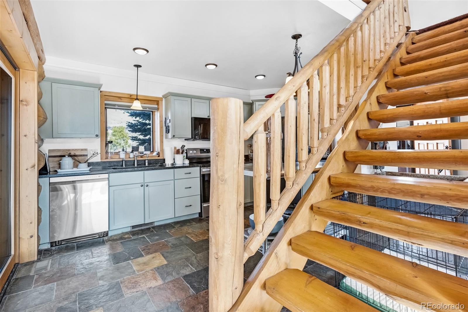 48 Grouse Run Cotopaxi CO 81223