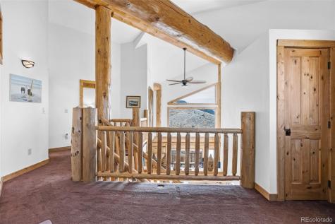 48 Grouse Run Cotopaxi CO 81223