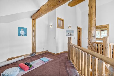 48 Grouse Run Cotopaxi CO 81223