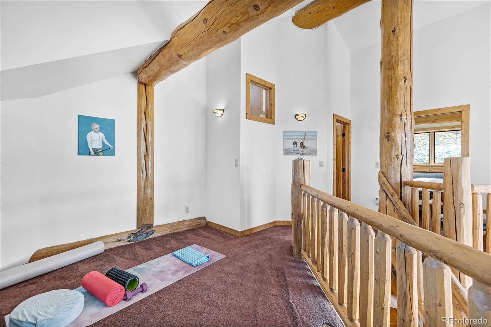 48 Grouse Run Cotopaxi CO 81223