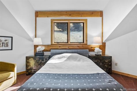48 Grouse Run Cotopaxi CO 81223