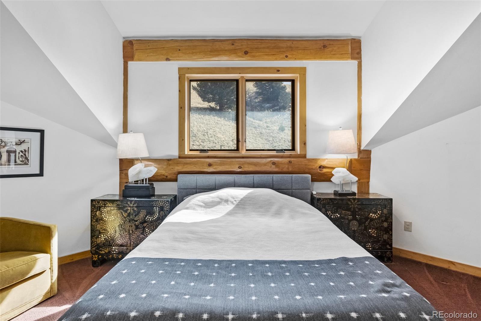 48 Grouse Run Cotopaxi CO 81223