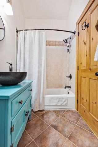 48 Grouse Run Cotopaxi CO 81223