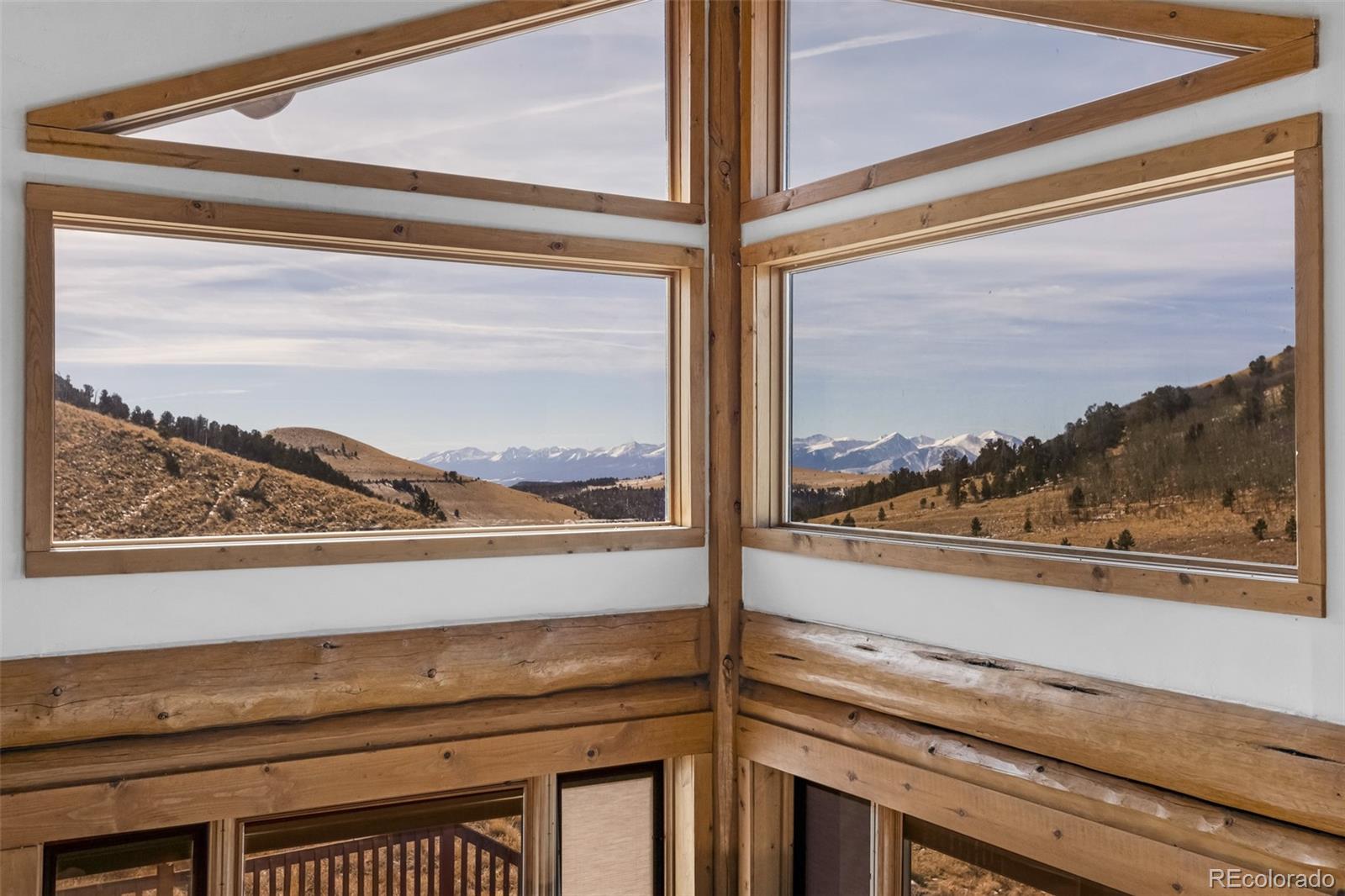 48 Grouse Run Cotopaxi CO 81223