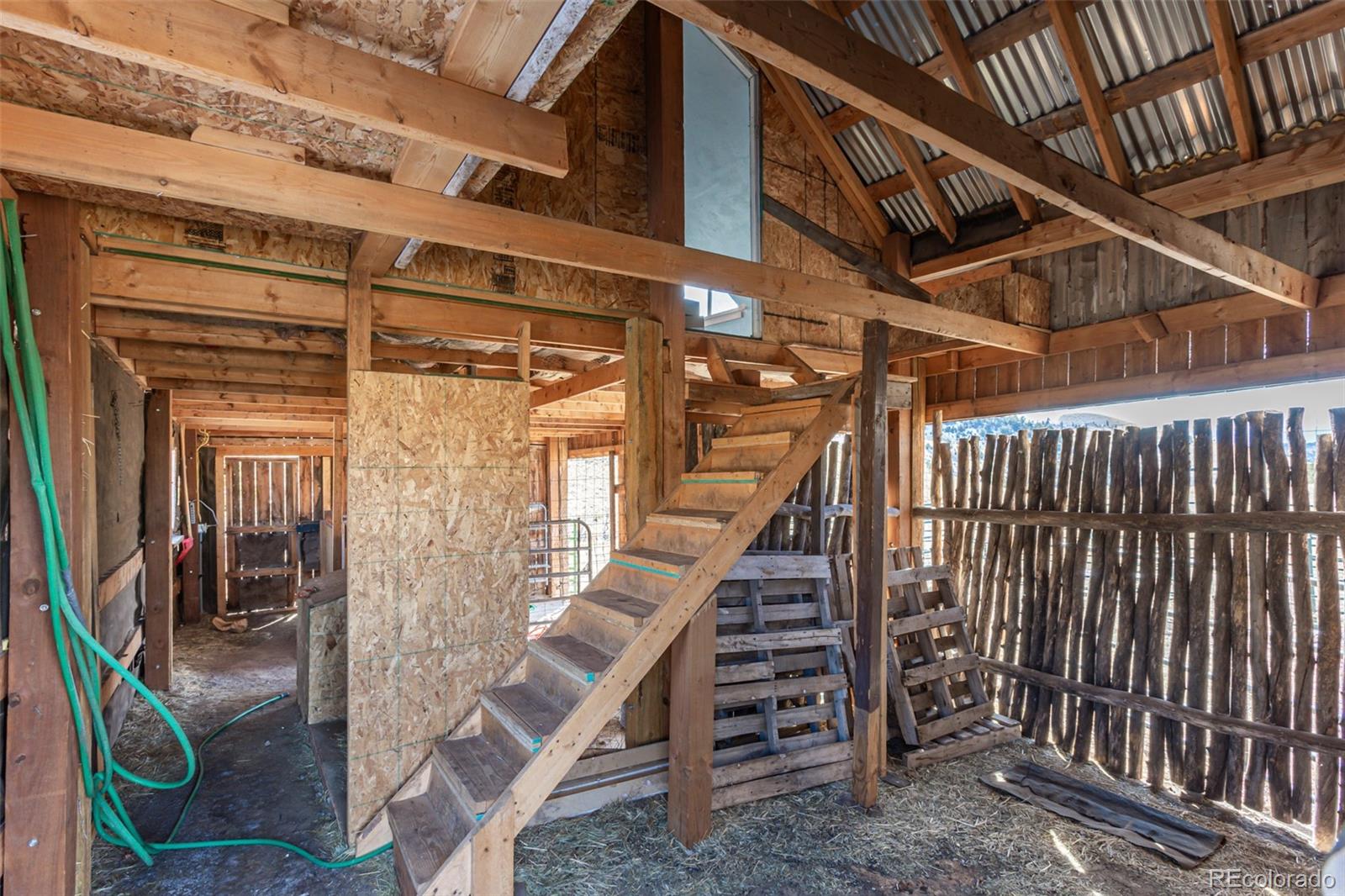 48 Grouse Run Cotopaxi CO 81223