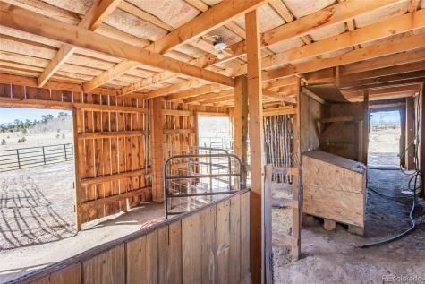 48 Grouse Run Cotopaxi CO 81223