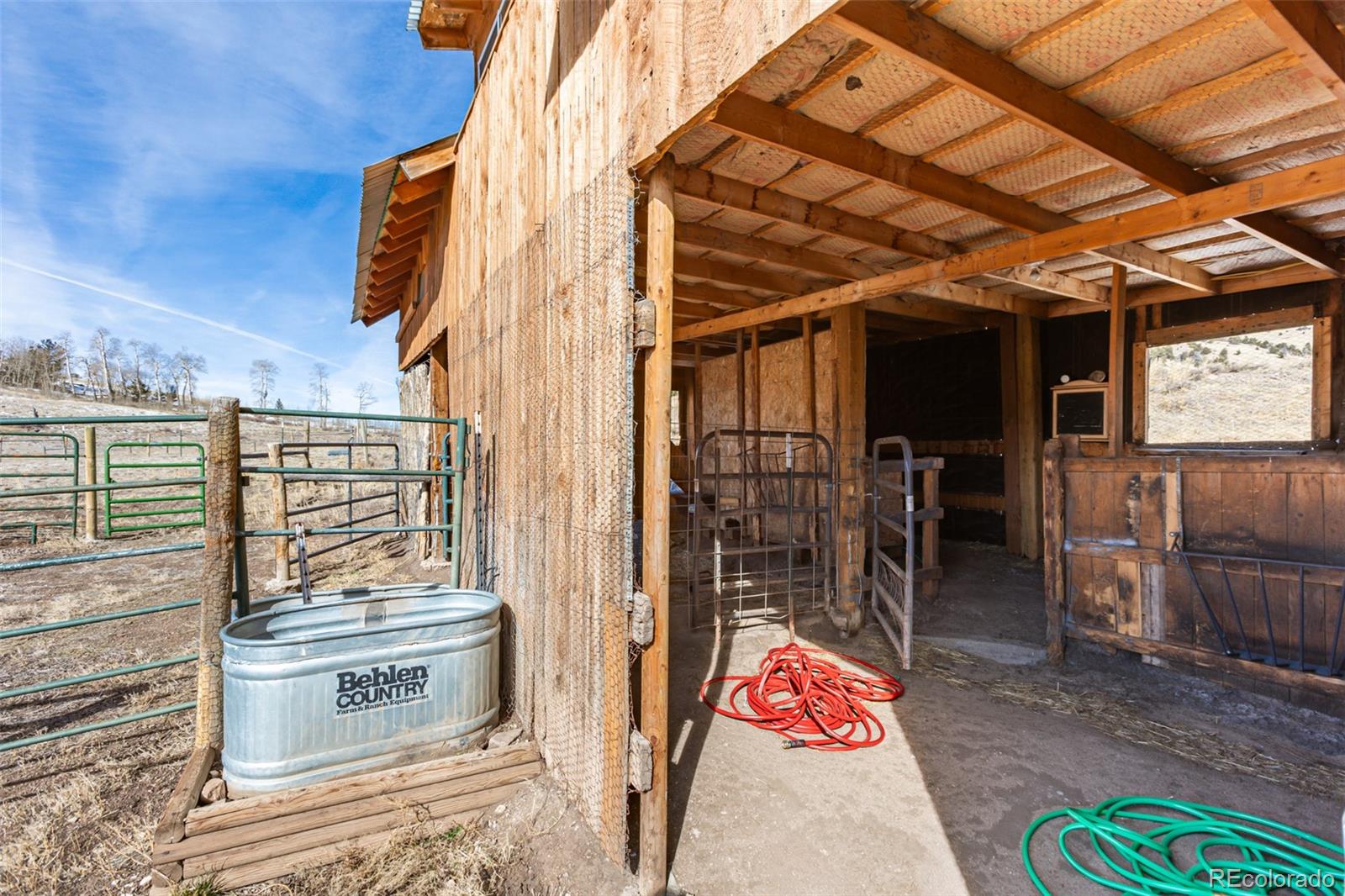 48 Grouse Run Cotopaxi CO 81223