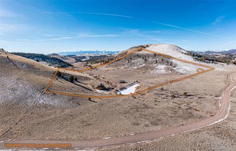 48 Grouse Run Cotopaxi CO 81223