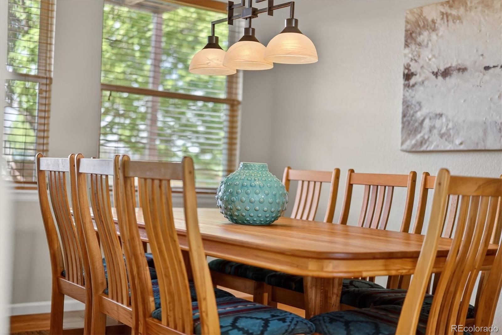 7028 Russell Court Arvada CO 80007