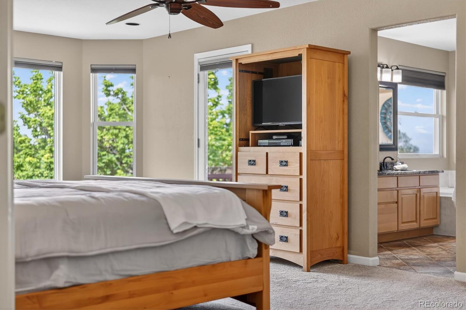 7028 Russell Court Arvada CO 80007