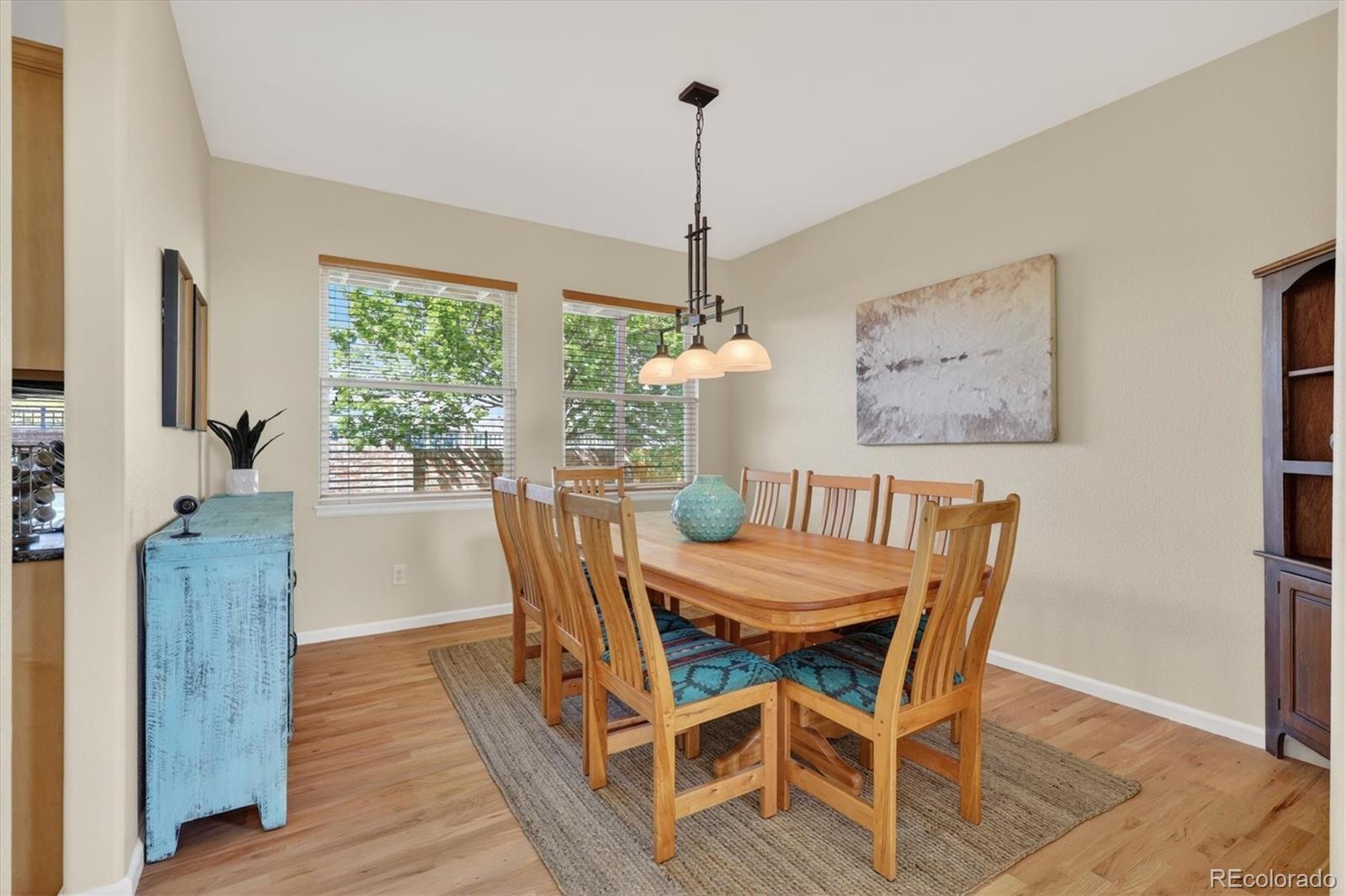 7028 Russell Court Arvada CO 80007