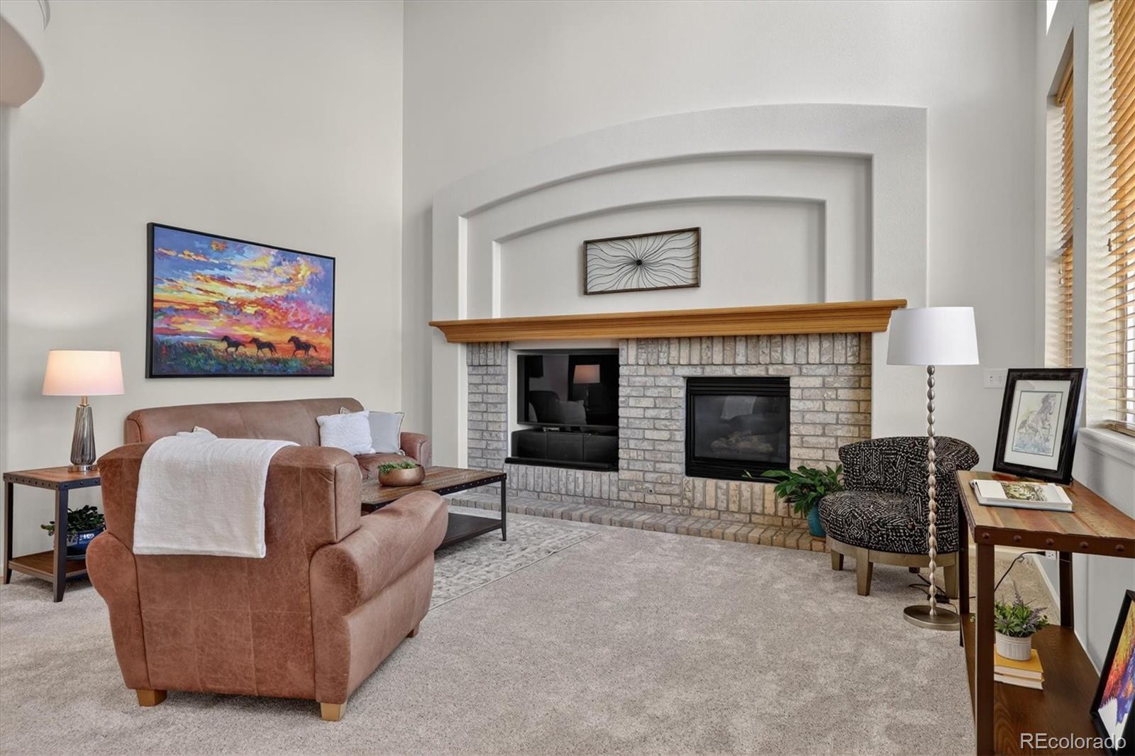 7028 Russell Court Arvada CO 80007