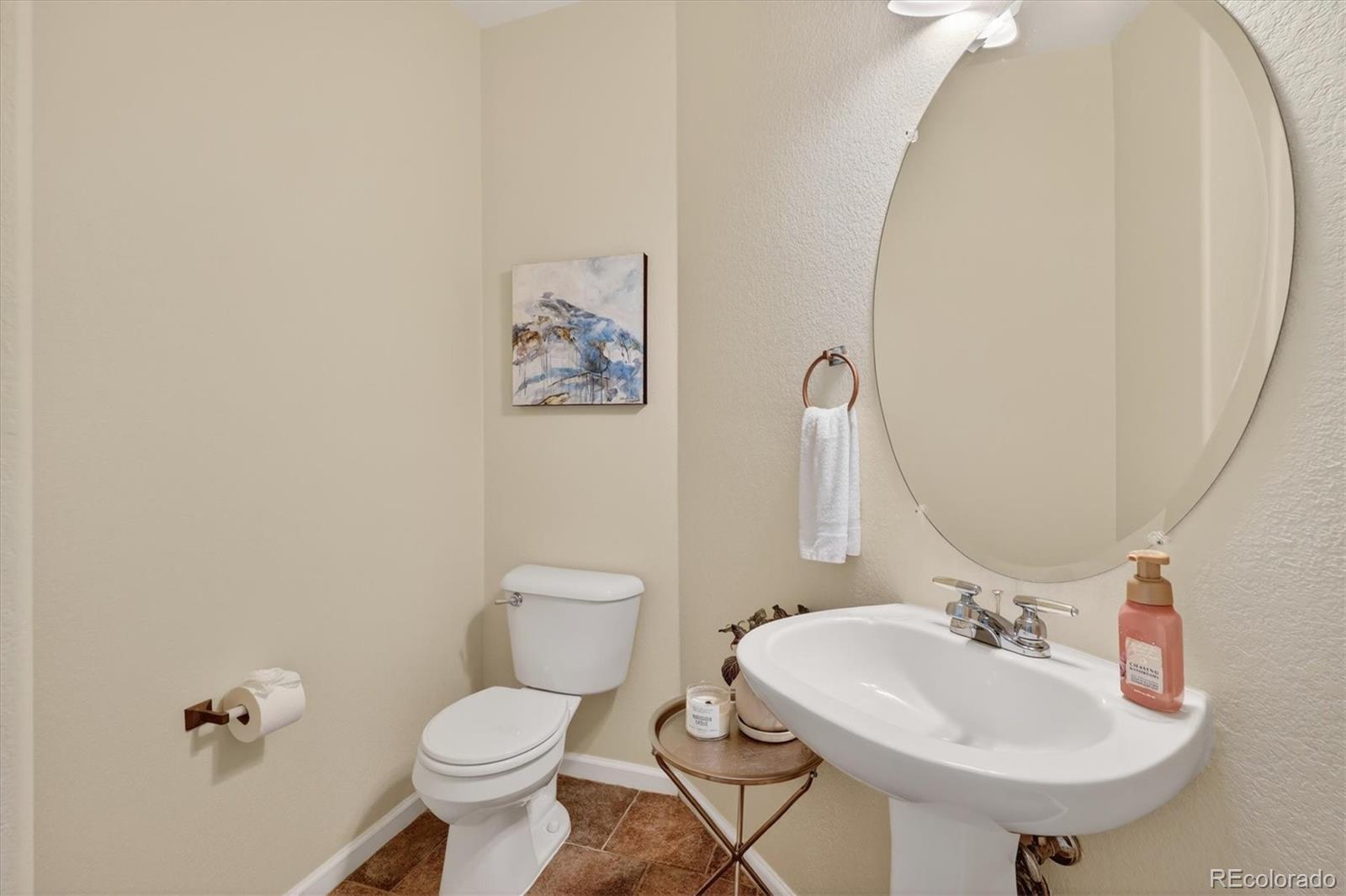 7028 Russell Court Arvada CO 80007