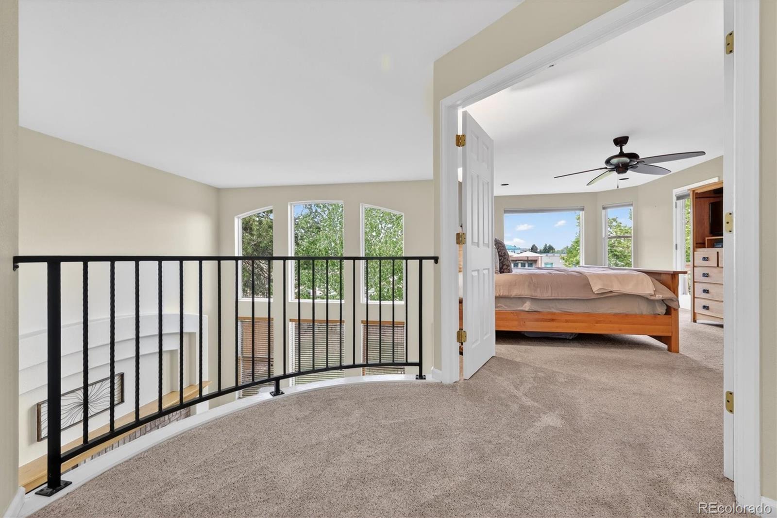 7028 Russell Court Arvada CO 80007