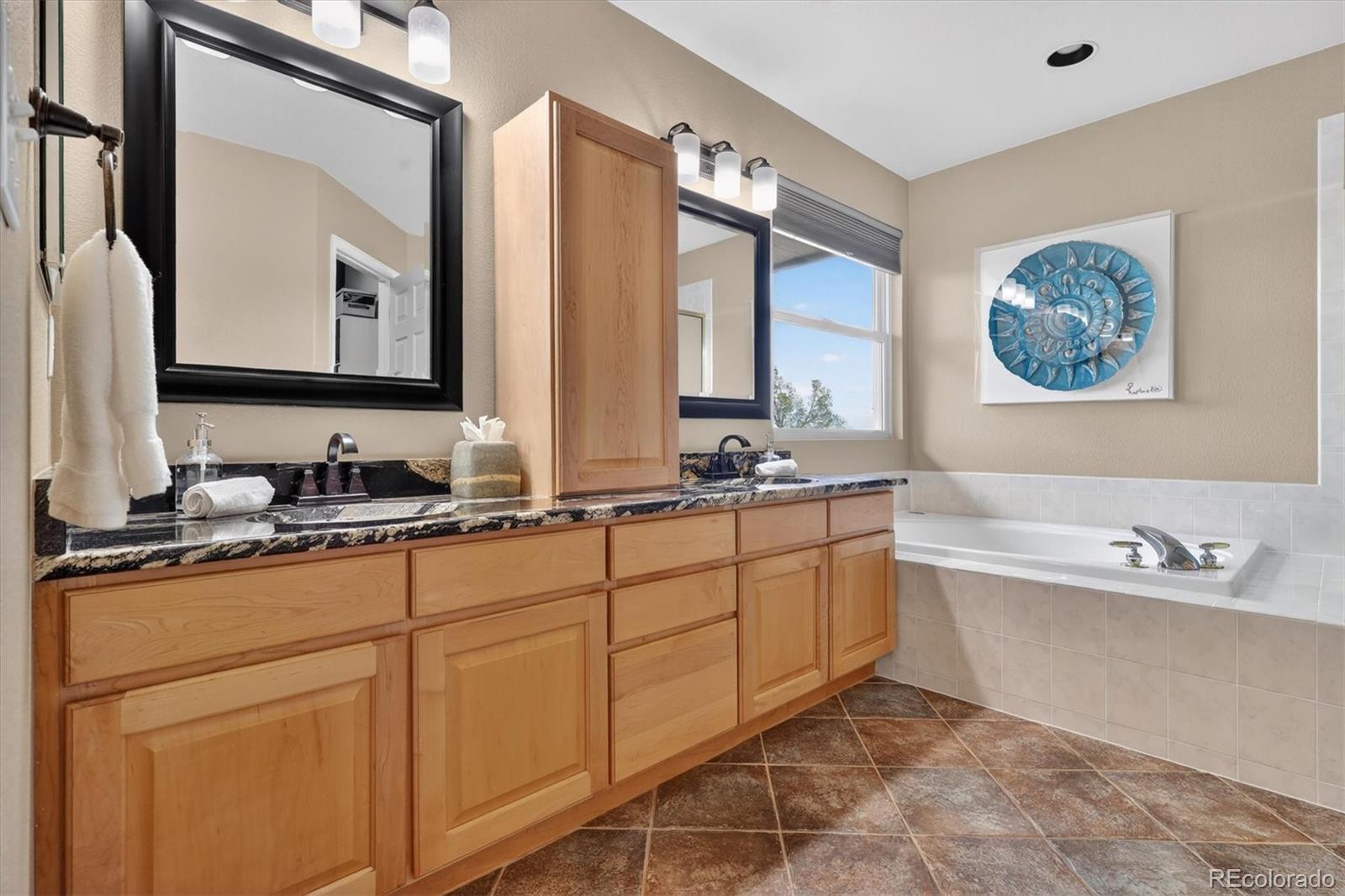 7028 Russell Court Arvada CO 80007
