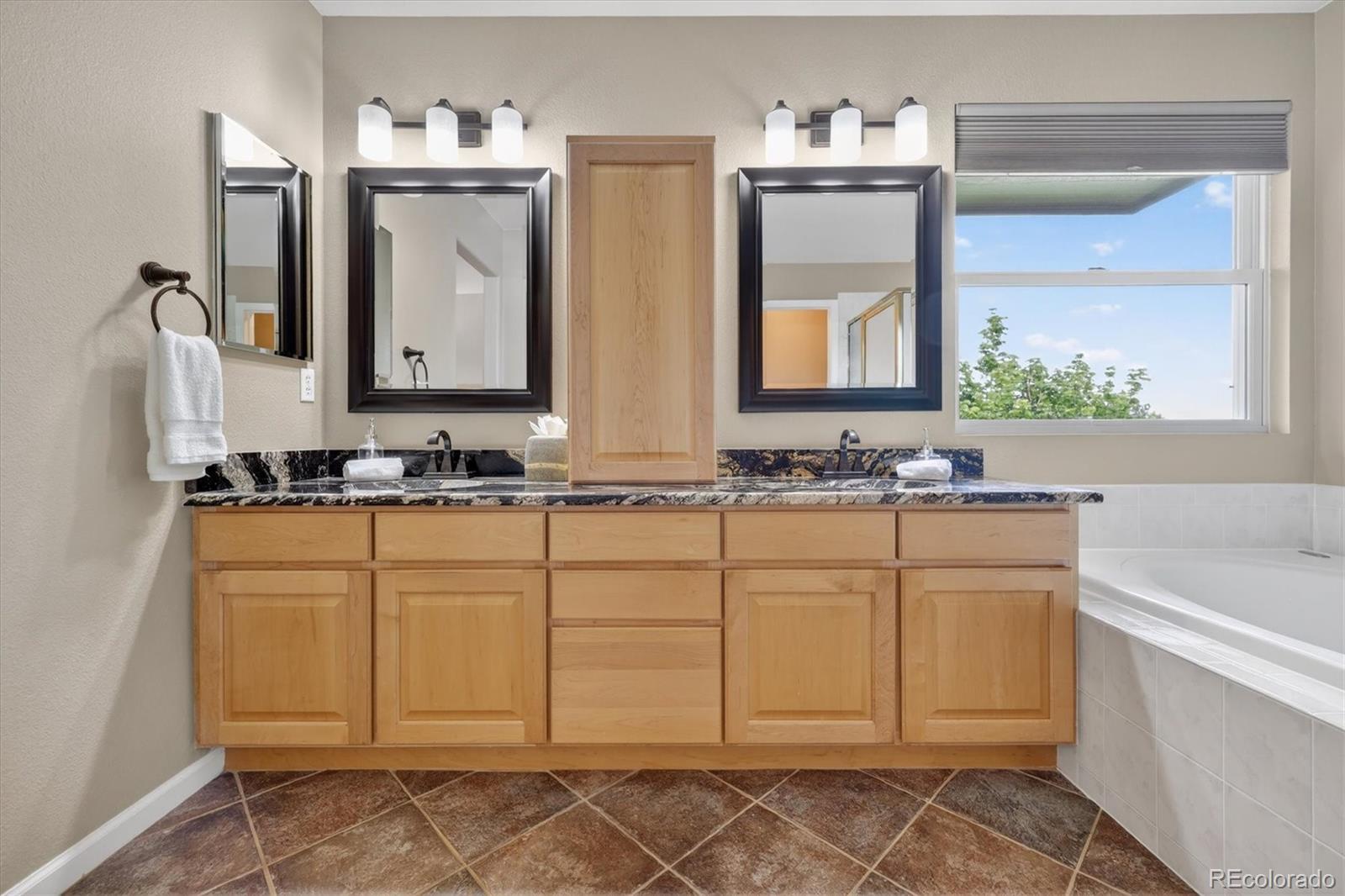 7028 Russell Court Arvada CO 80007