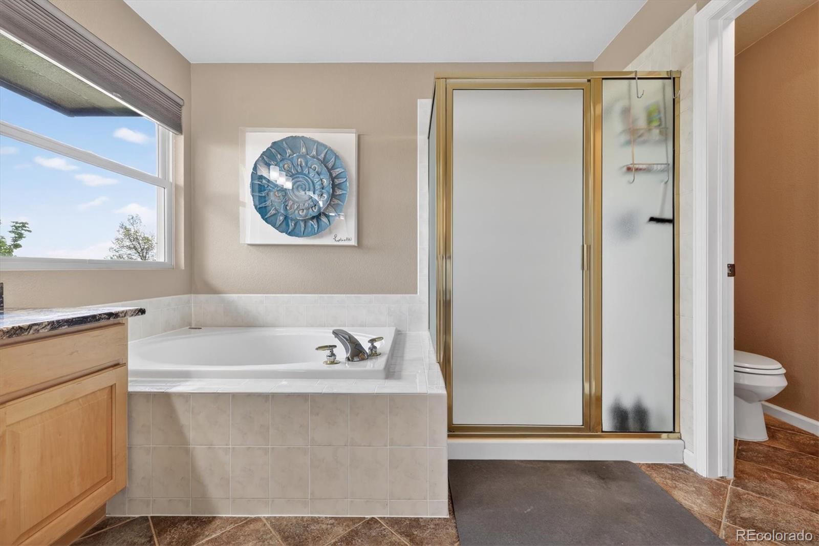 7028 Russell Court Arvada CO 80007