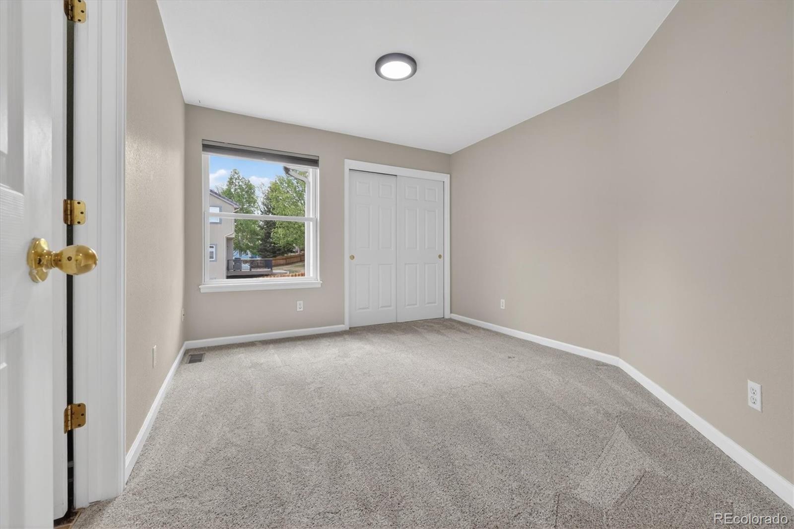 7028 Russell Court Arvada CO 80007