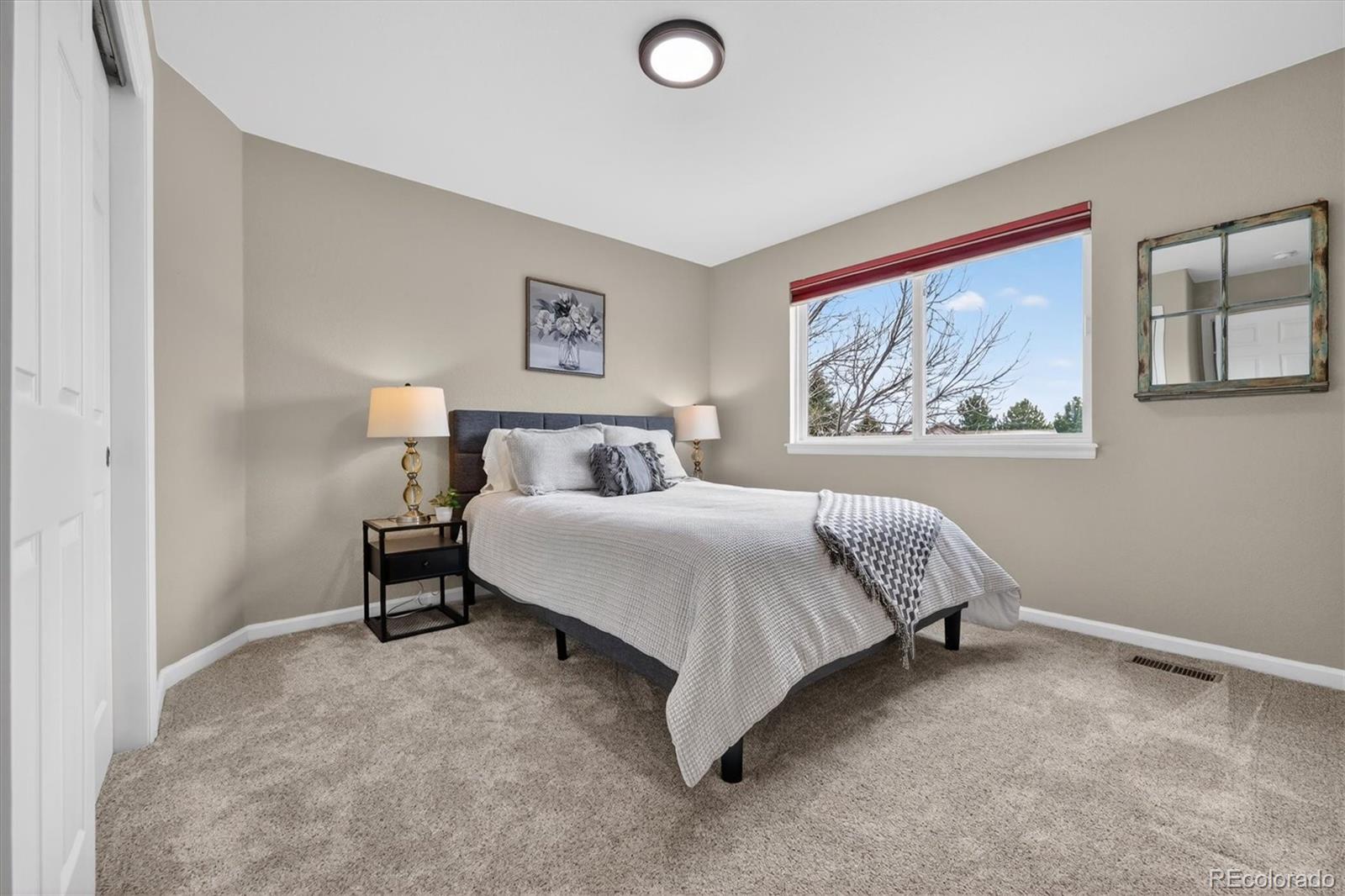 7028 Russell Court Arvada CO 80007
